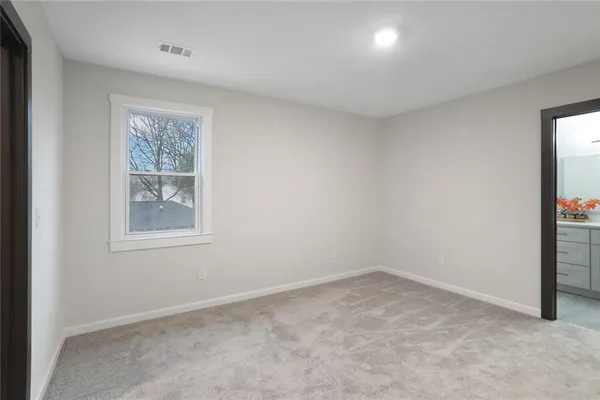 $3,800 | 190 Adair Avenue Southeast, Atlanta, GA 30315