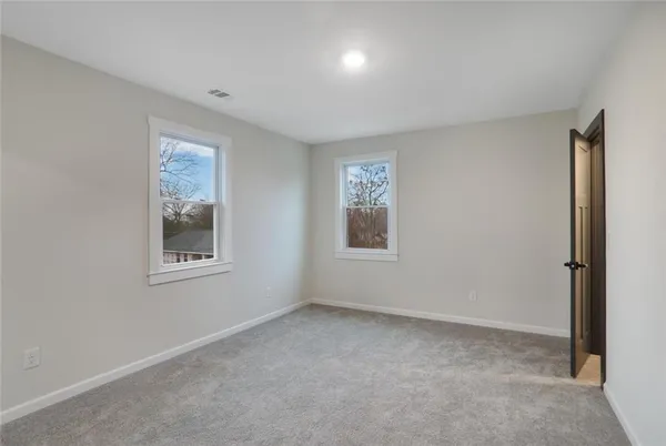 $3,800 | 190 Adair Avenue Southeast, Atlanta, GA 30315