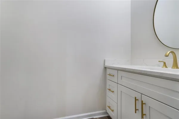 $3,800 | 190 Adair Avenue Southeast, Atlanta, GA 30315