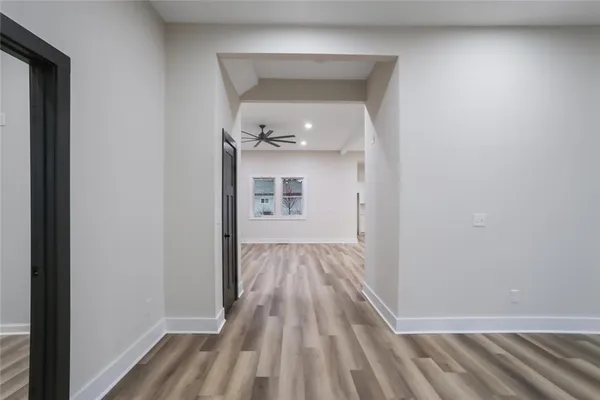 $3,800 | 190 Adair Avenue Southeast, Atlanta, GA 30315