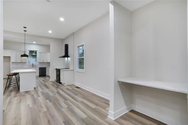 $3,800 | 190 Adair Avenue Southeast, Atlanta, GA 30315
