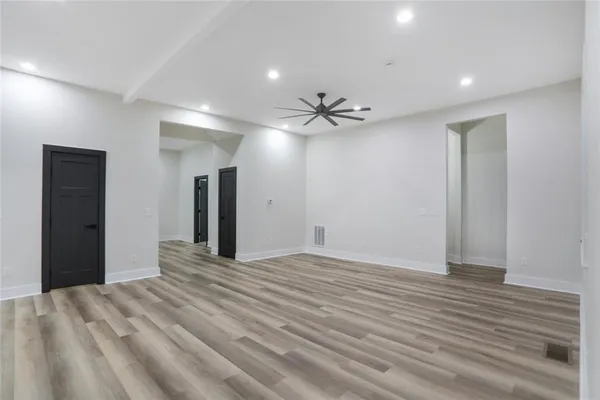$3,800 | 190 Adair Avenue Southeast, Atlanta, GA 30315
