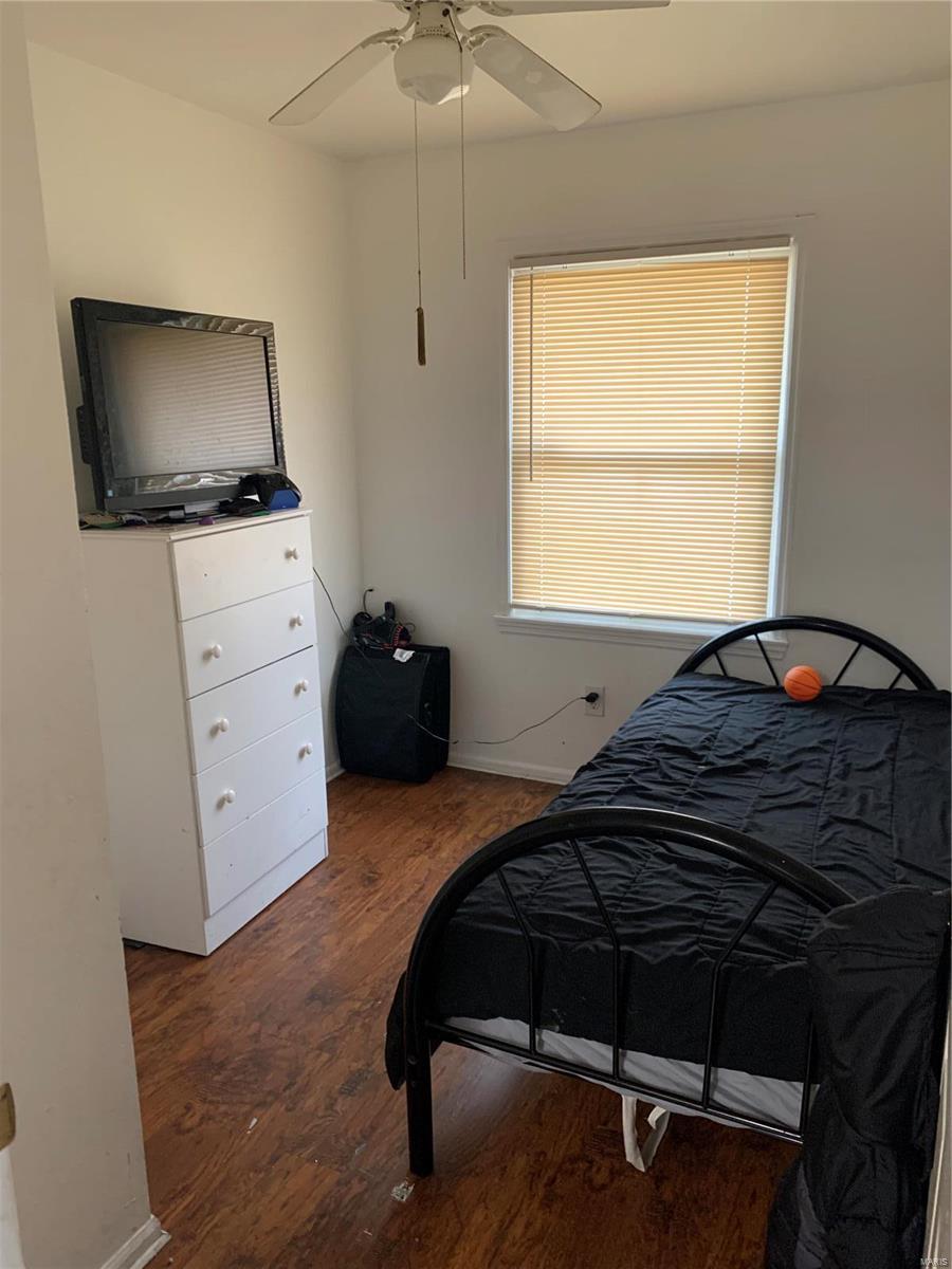 421 Lanark Road St. Louis, MO 63137 - Photo 16 of 38