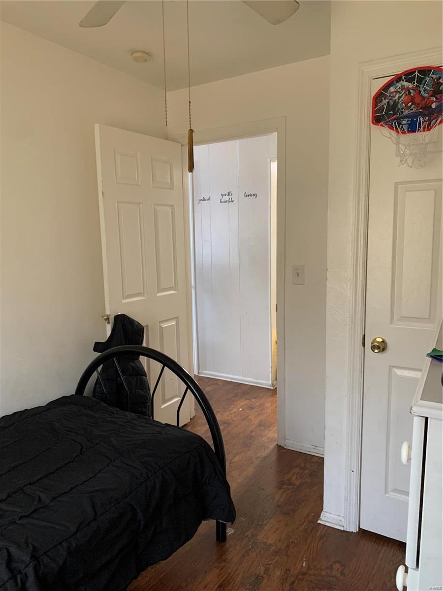 421 Lanark Road St. Louis, MO 63137 - Photo 17 of 38