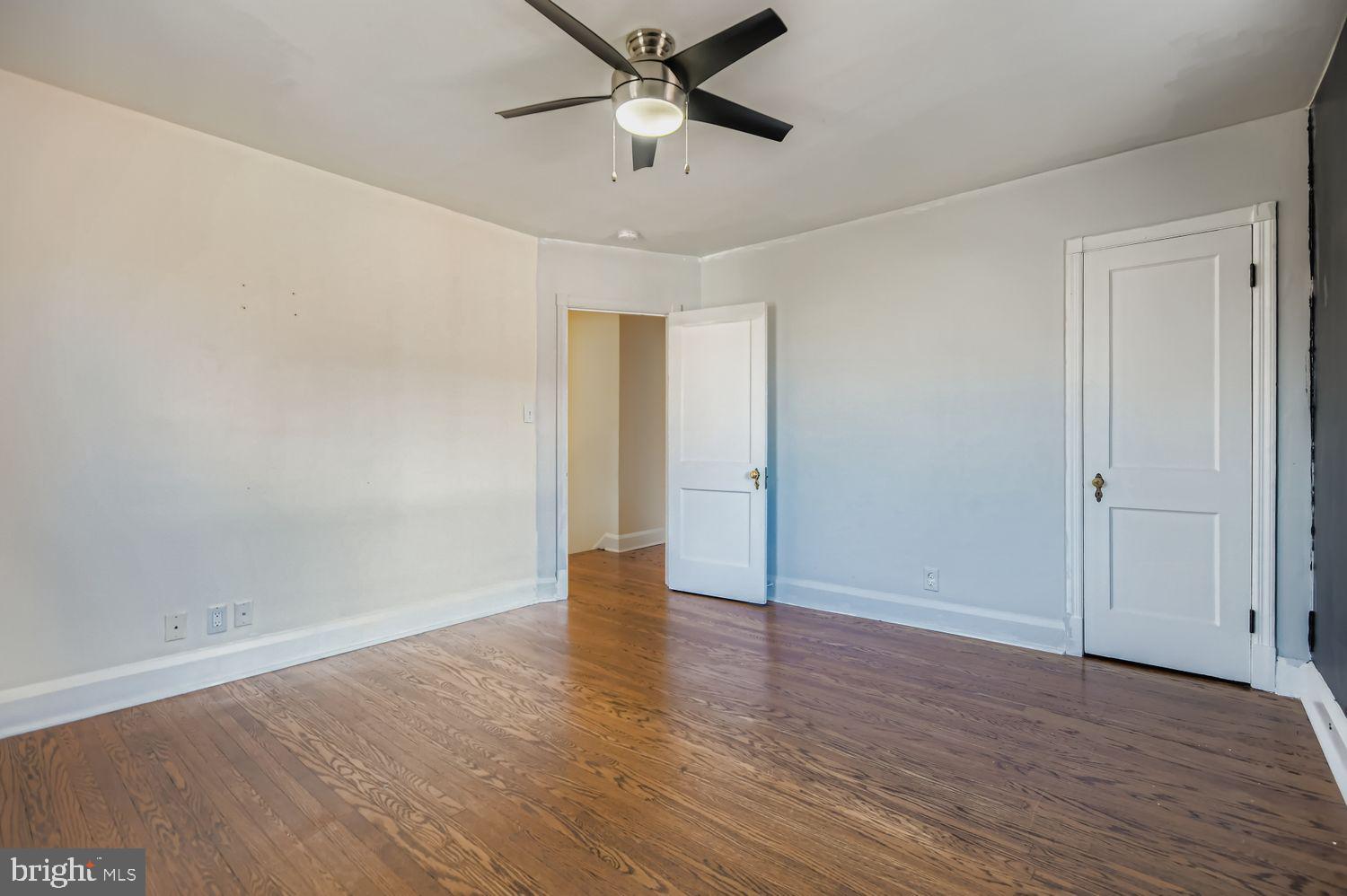 2901 Harview Avenue Baltimore, MD 21234 - Photo 17 of 28 Primary