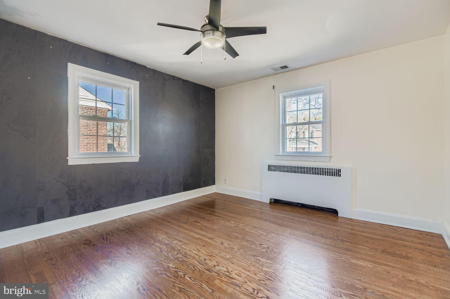 2901 Harview Avenue Baltimore, MD 21234 - Photo 18 of 28