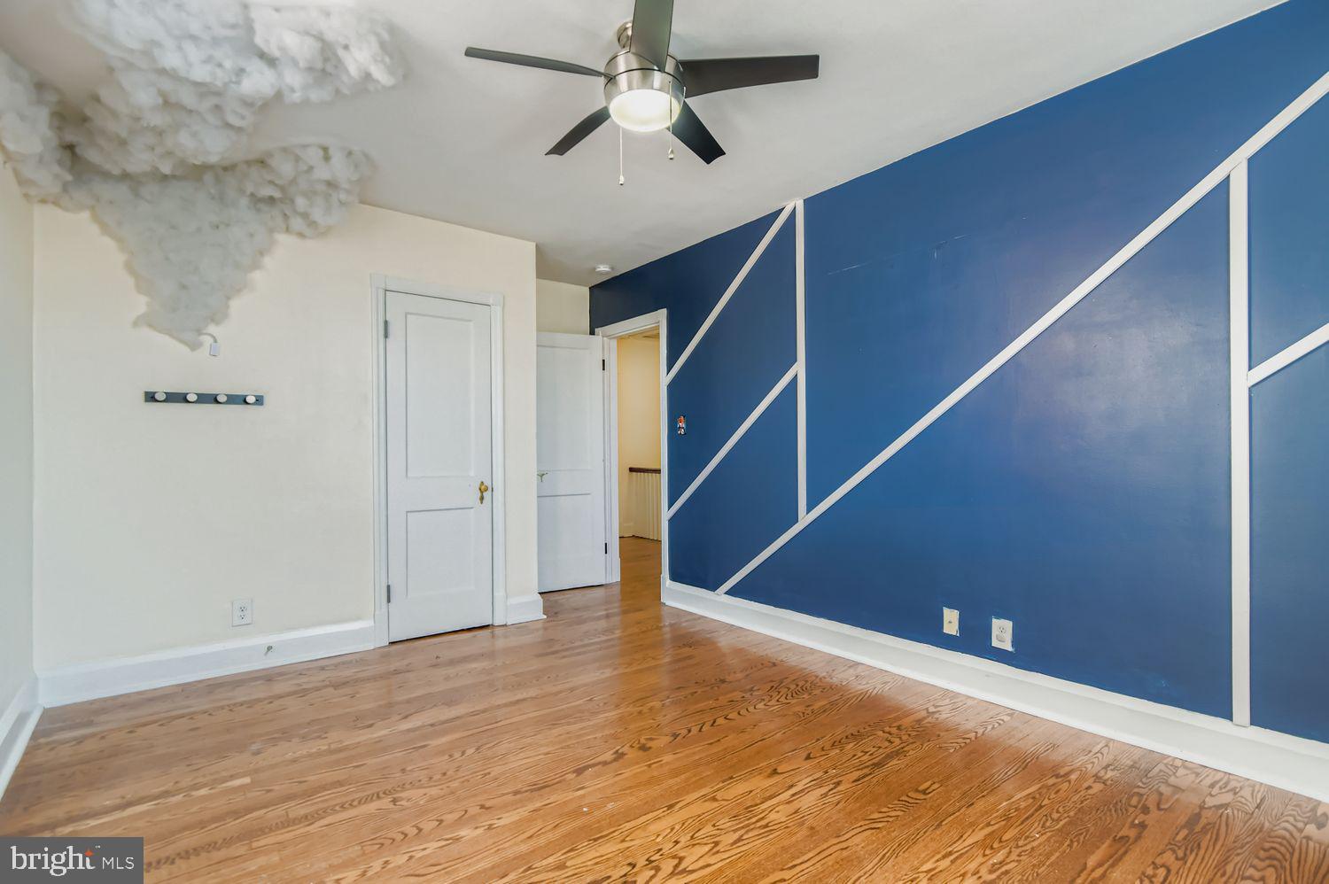 2901 Harview Avenue Baltimore, MD 21234 - Photo 19 of 28 Secondary ONE