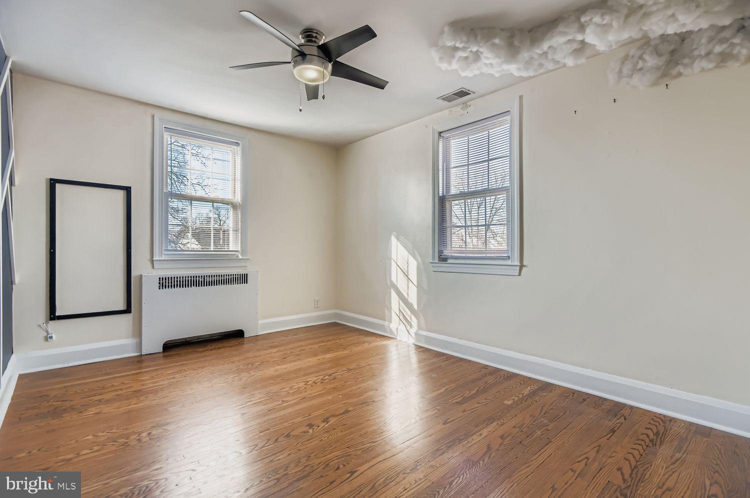 2901 Harview Avenue Baltimore, MD 21234 - Photo 20 of 28