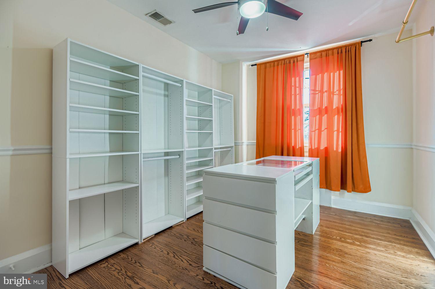 2901 Harview Avenue Baltimore, MD 21234 - Photo 22 of 28