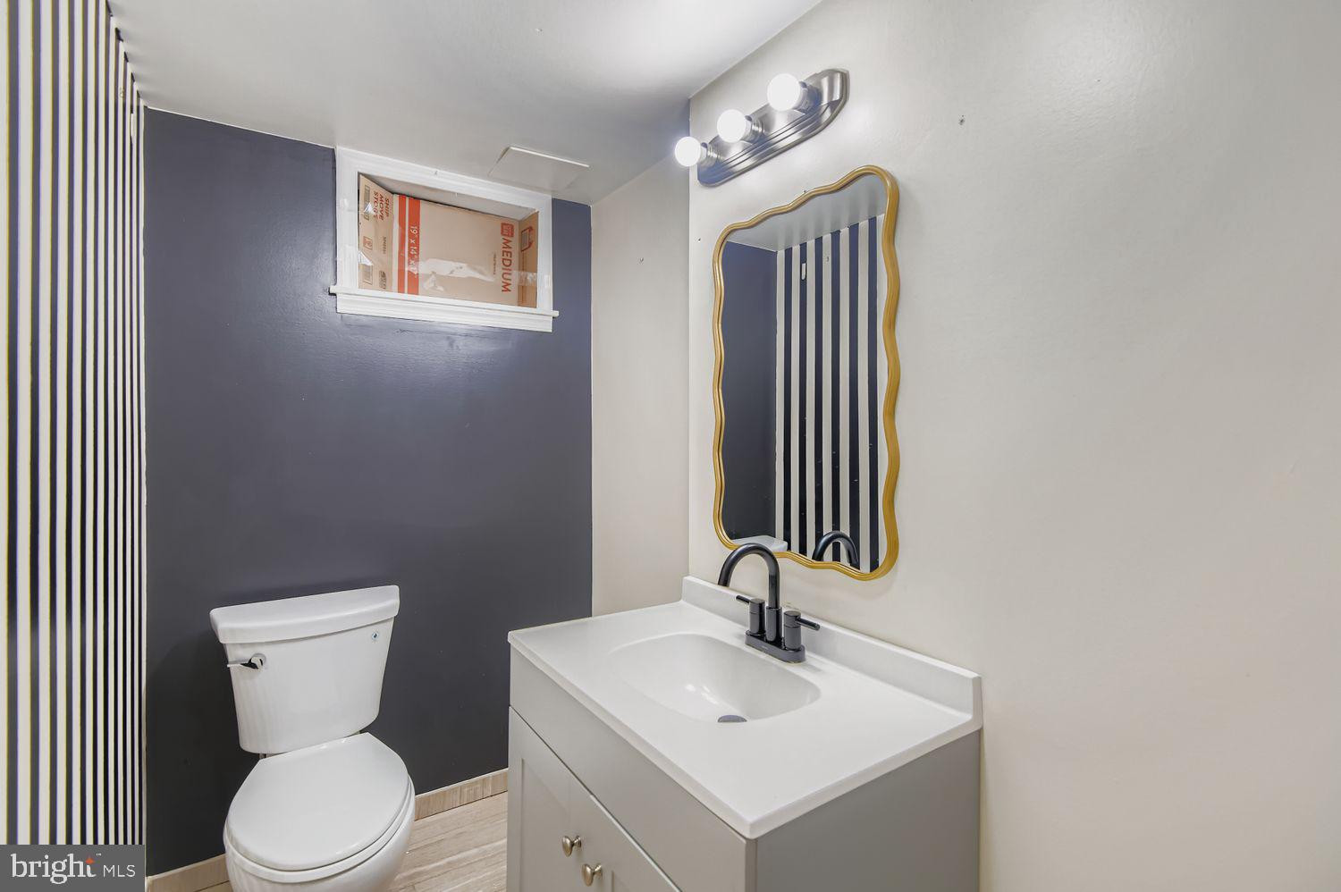 2901 Harview Avenue Baltimore, MD 21234 - Photo 23 of 28