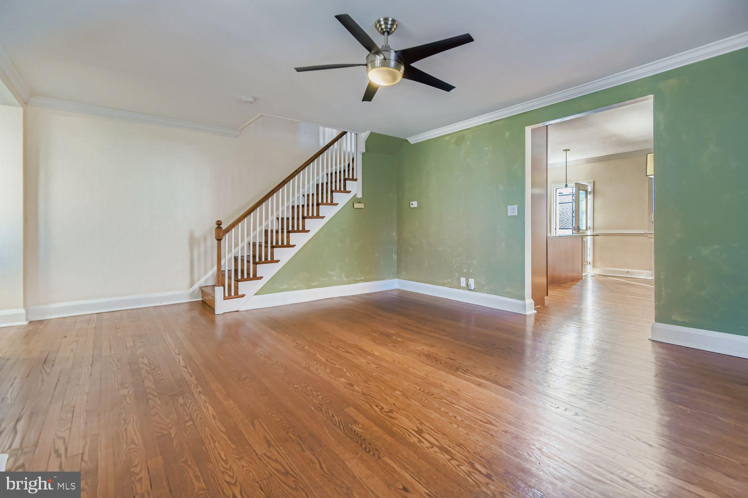 2901 Harview Avenue Baltimore, MD 21234 - Photo 8 of 28