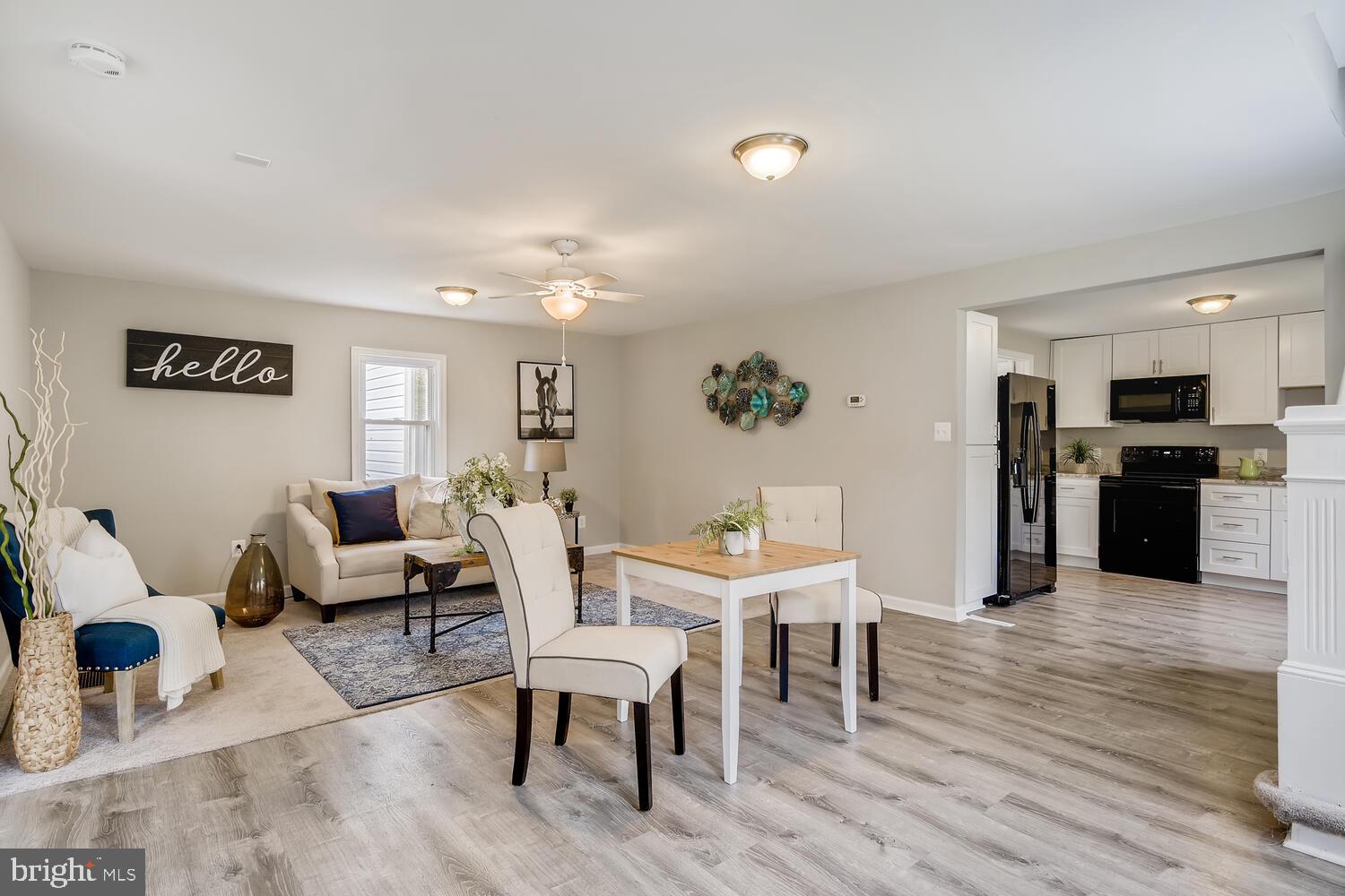 2023 Singer Road Joppa, MD 21085 - Photo 1 of 28 Gallery Image 1