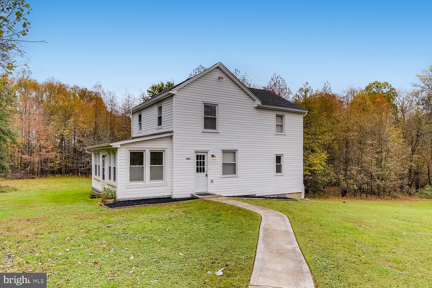 2023 Singer Road Joppa, MD 21085 - Photo 2 of 28 Gallery Image 2