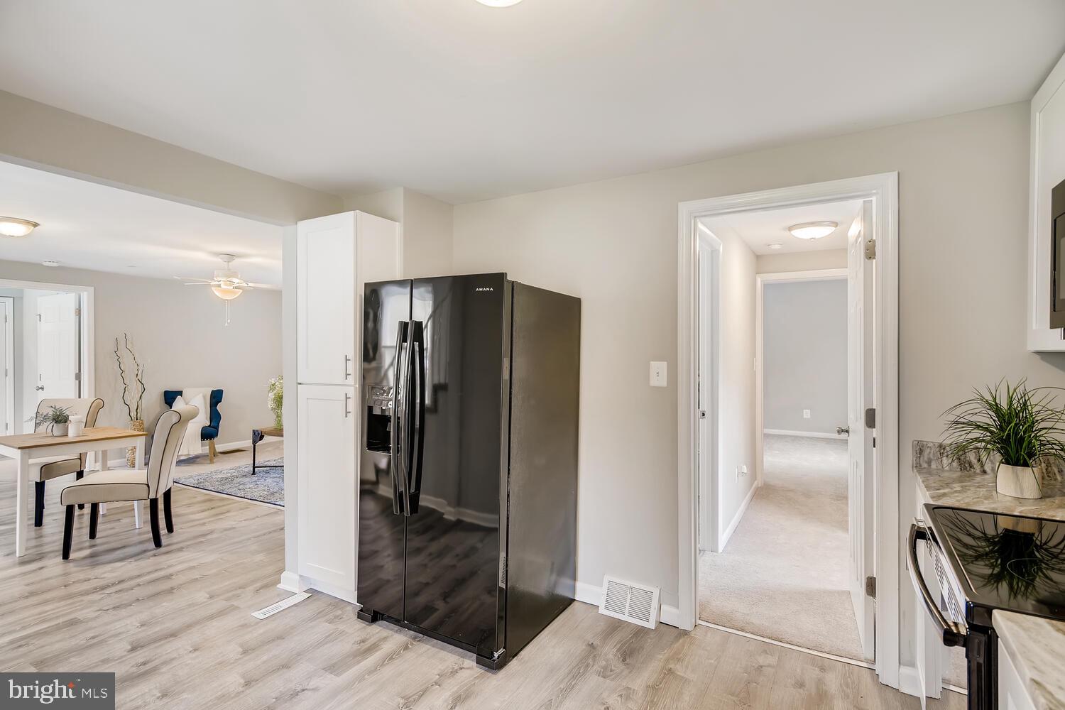 2023 Singer Road Joppa, MD 21085 - Photo 11 of 28 Gallery Image 11