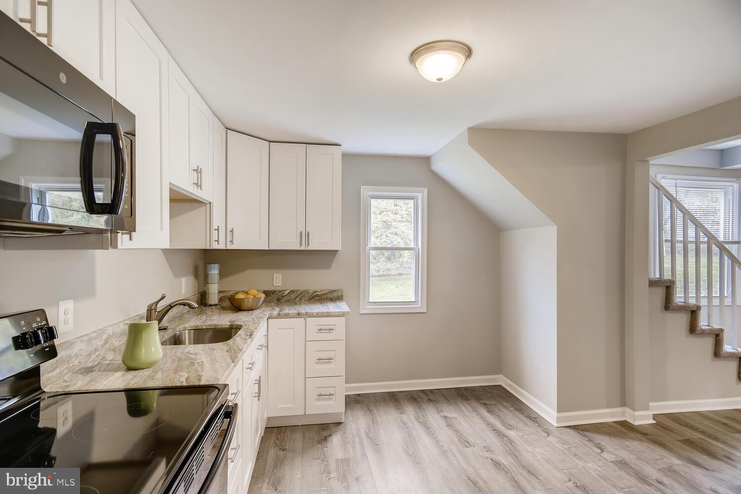 2023 Singer Road Joppa, MD 21085 - Photo 12 of 28 Gallery Image 12