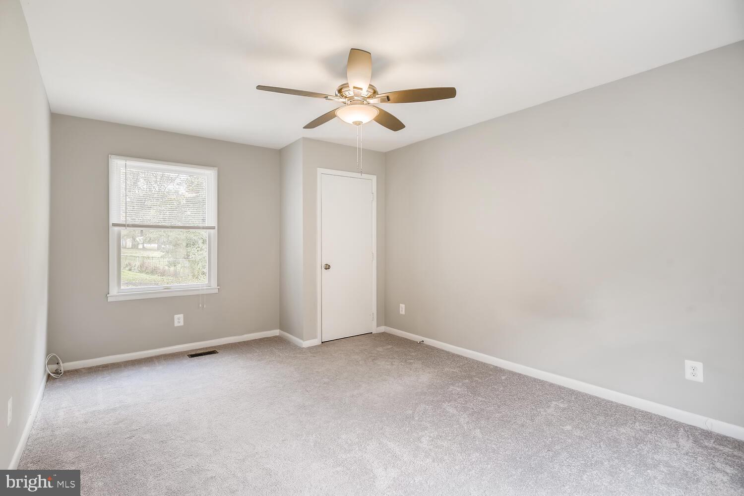 2023 Singer Road Joppa, MD 21085 - Photo 13 of 28 Gallery Image 13