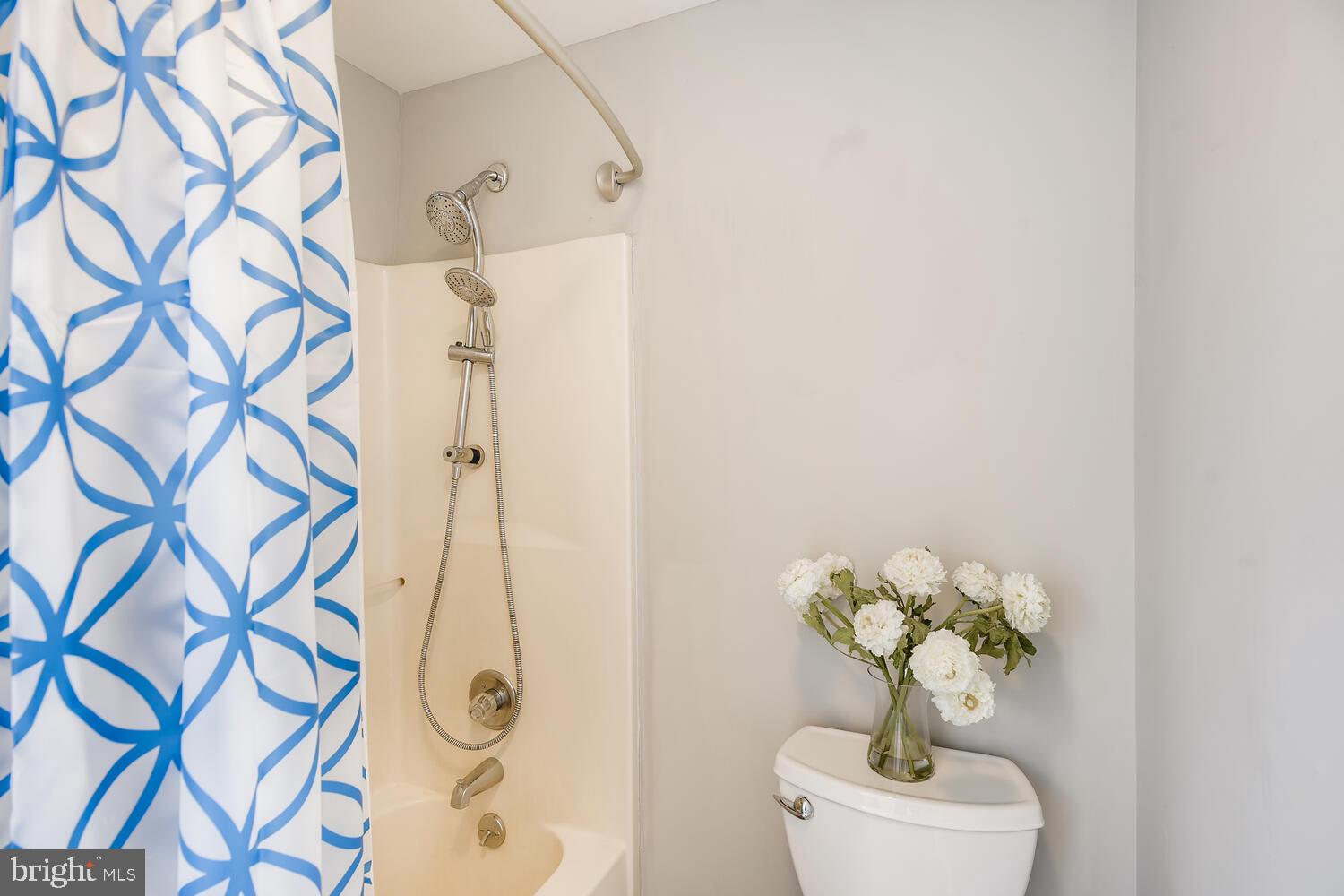 2023 Singer Road Joppa, MD 21085 - Photo 14 of 28 Gallery Image 14