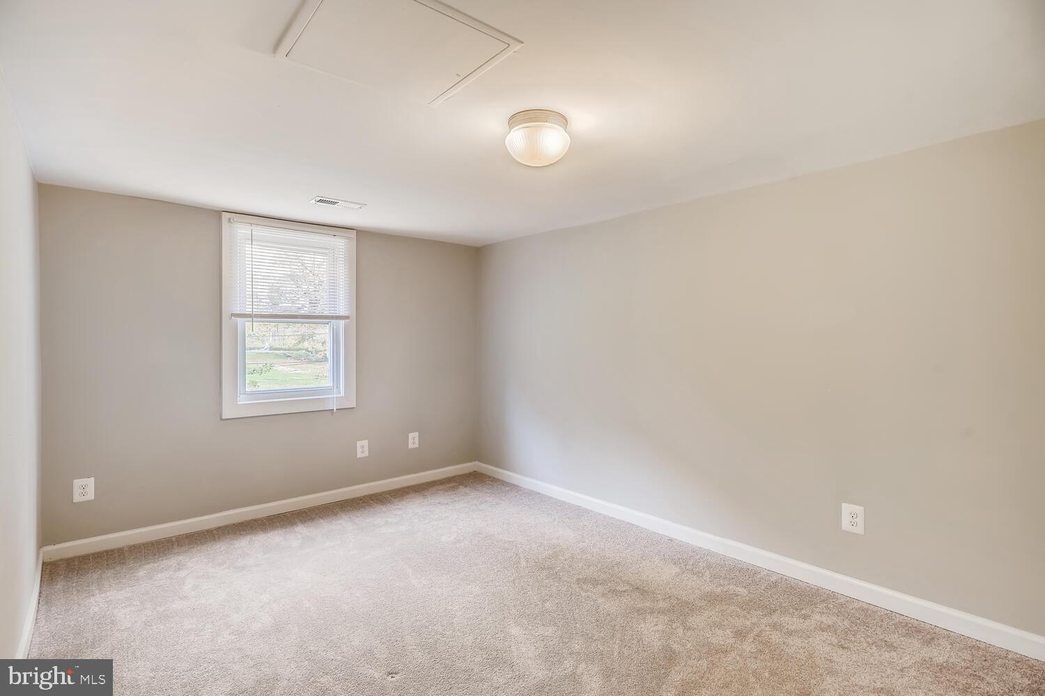2023 Singer Road Joppa, MD 21085 - Photo 15 of 28 Gallery Image 15