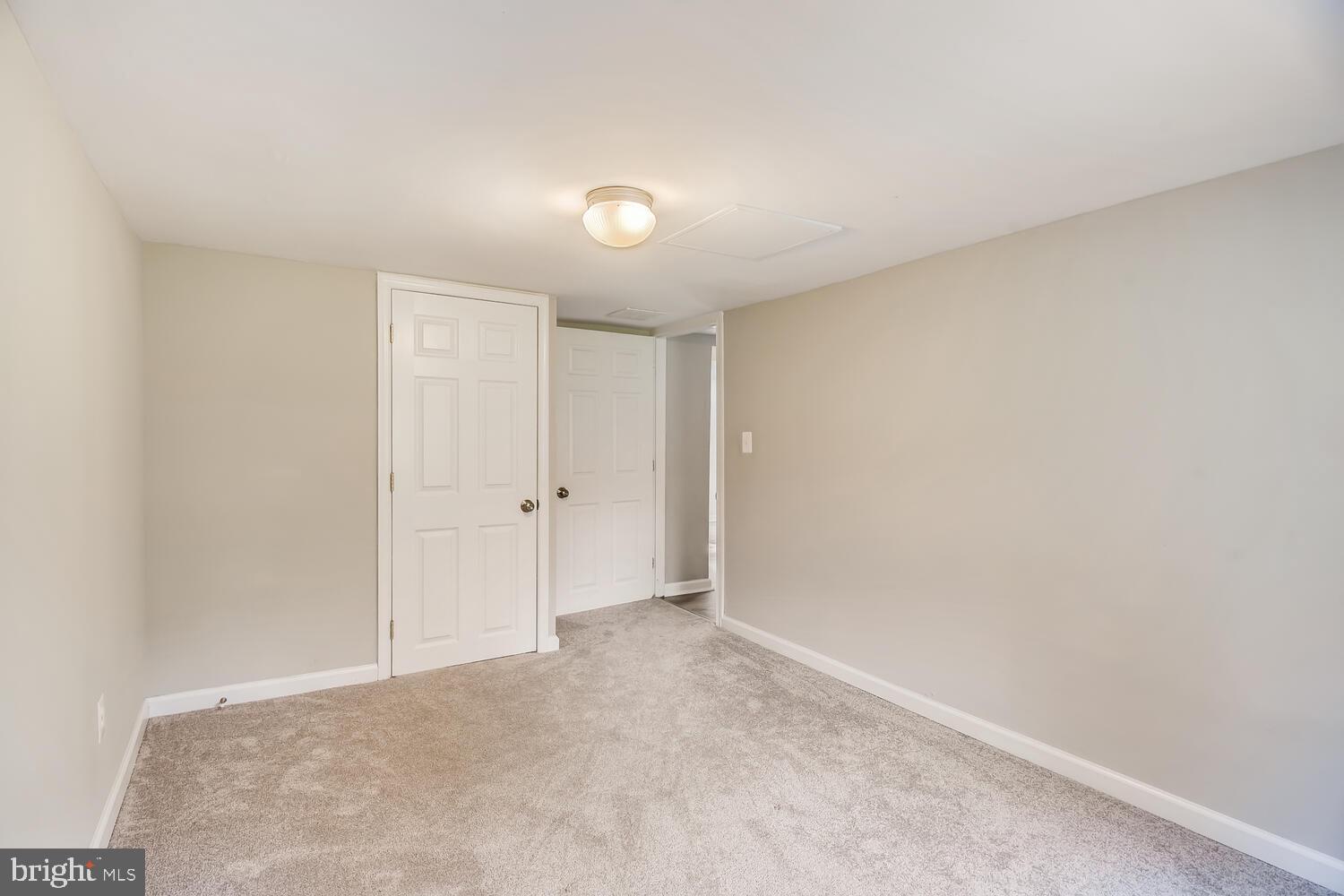 2023 Singer Road Joppa, MD 21085 - Photo 16 of 28 Gallery Image 16