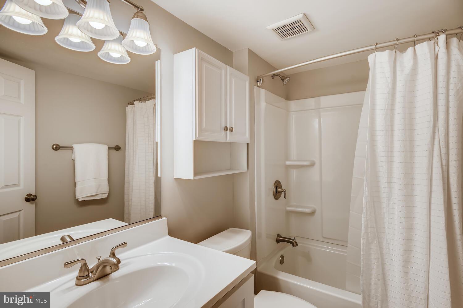 2023 Singer Road Joppa, MD 21085 - Photo 17 of 28 Gallery Image 17