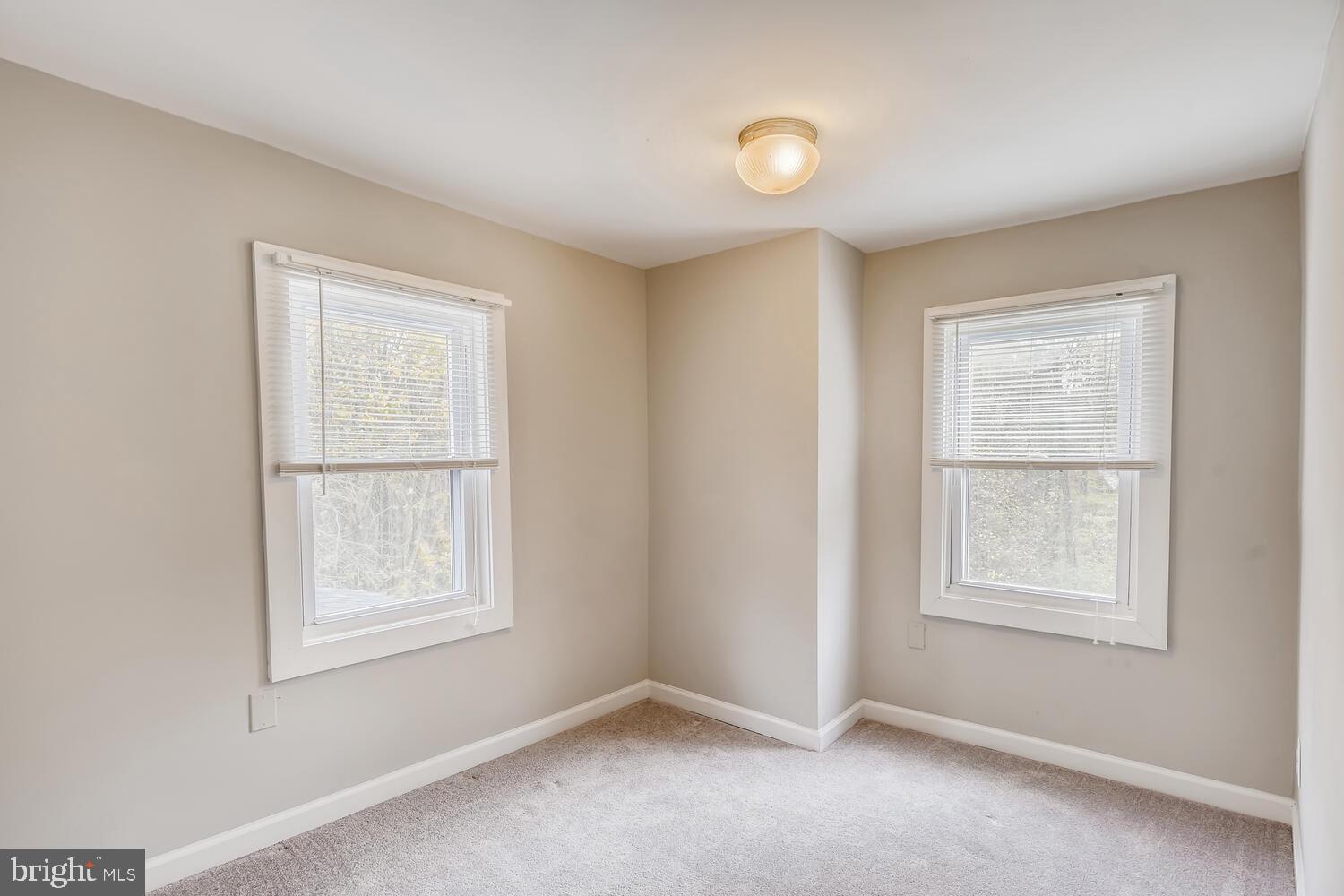 2023 Singer Road Joppa, MD 21085 - Photo 18 of 28 Gallery Image 18