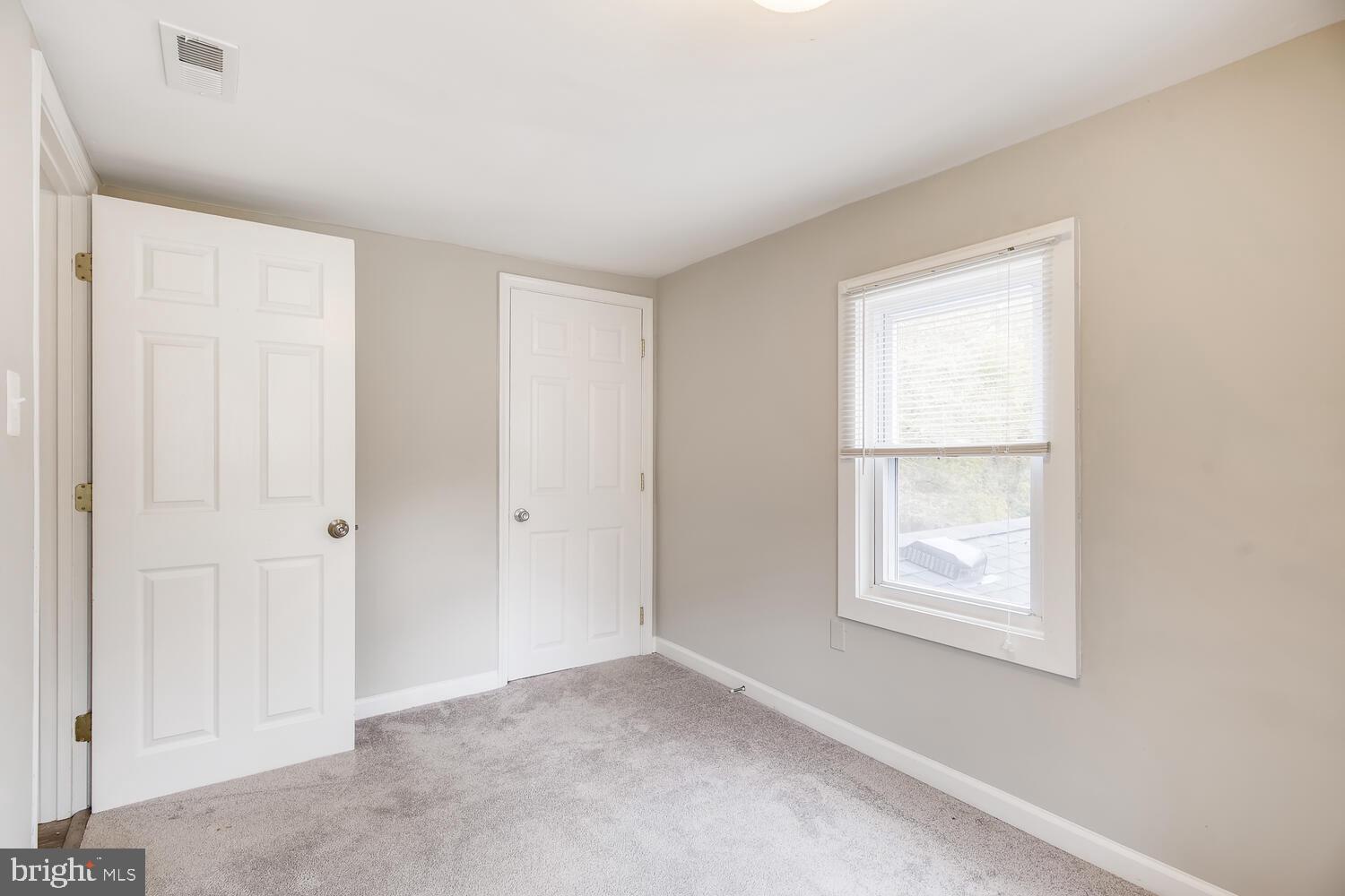 2023 Singer Road Joppa, MD 21085 - Photo 19 of 28 Gallery Image 19