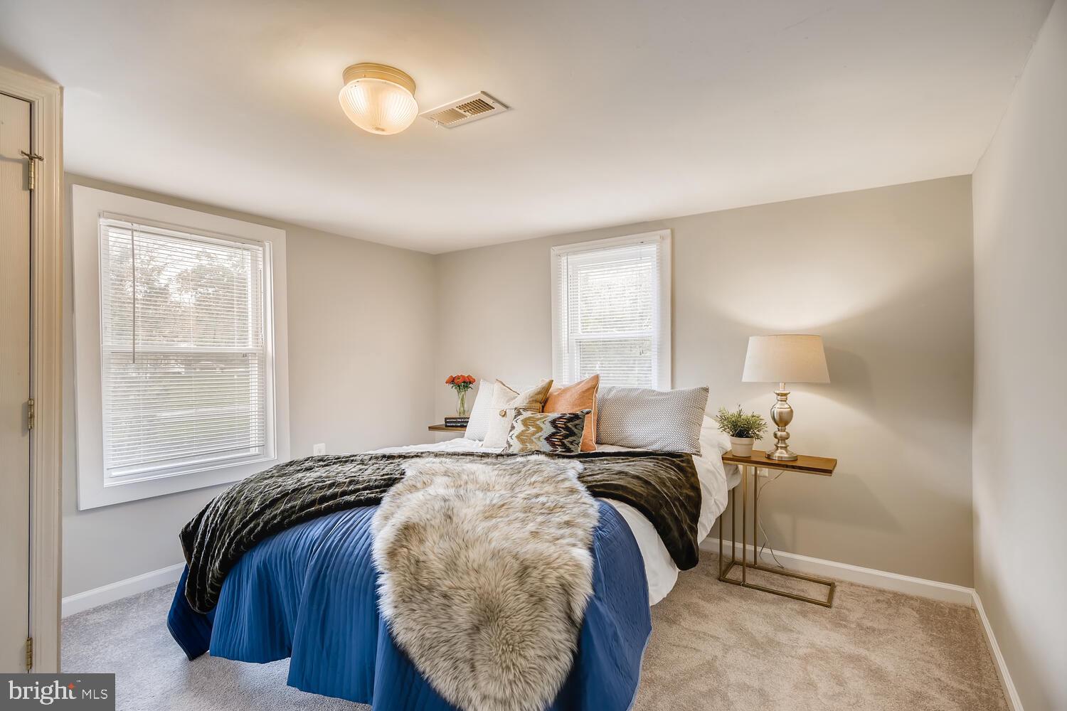 2023 Singer Road Joppa, MD 21085 - Photo 20 of 28 Gallery Image 20