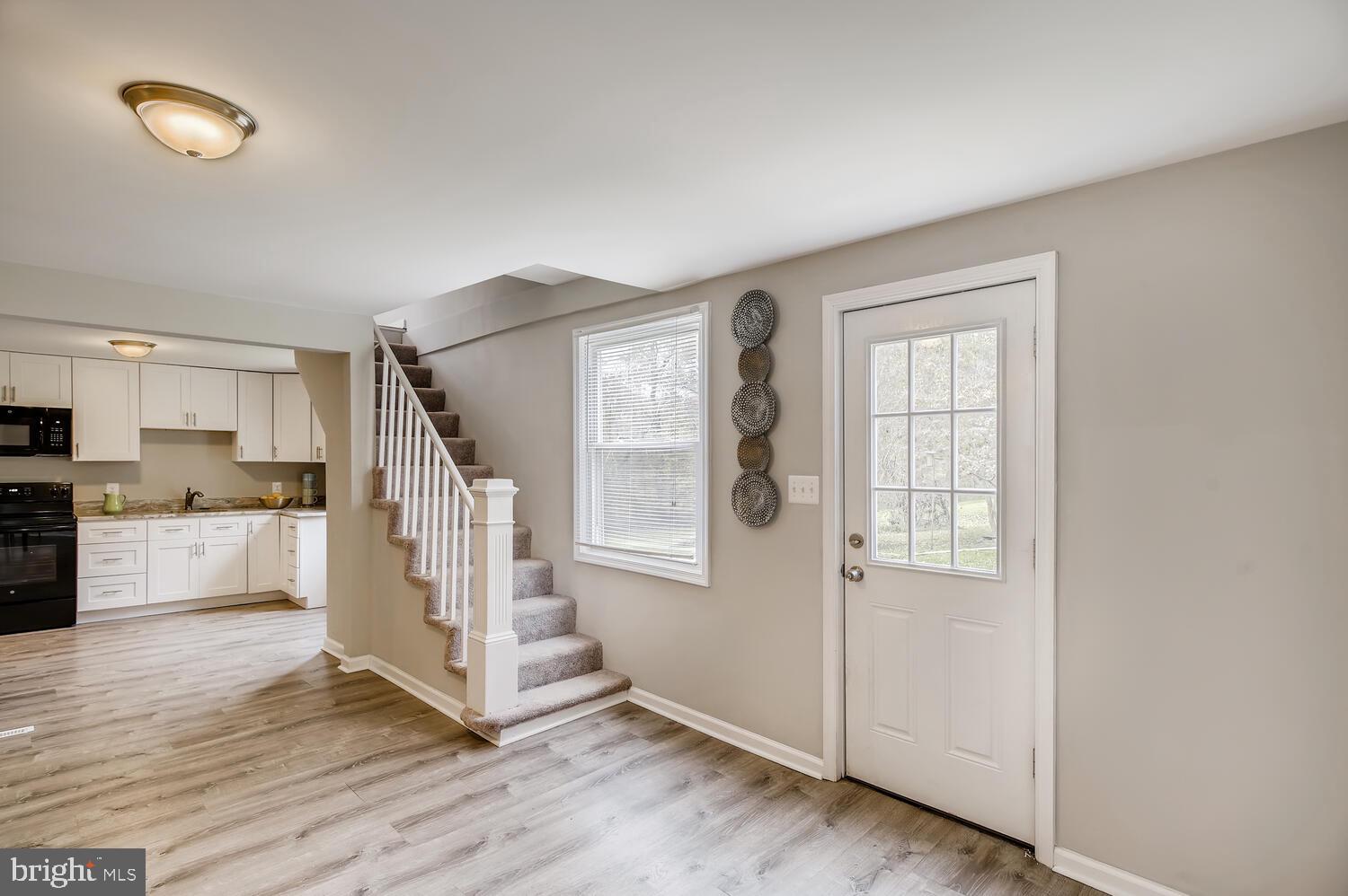 2023 Singer Road Joppa, MD 21085 - Photo 3 of 28 Gallery Image 3
