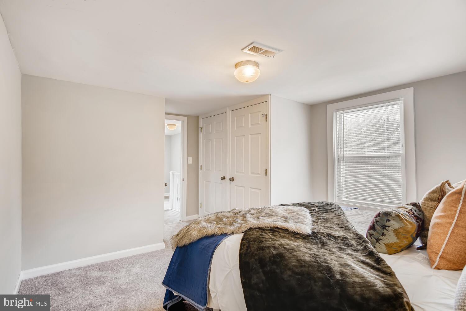 2023 Singer Road Joppa, MD 21085 - Photo 21 of 28 Gallery Image 21