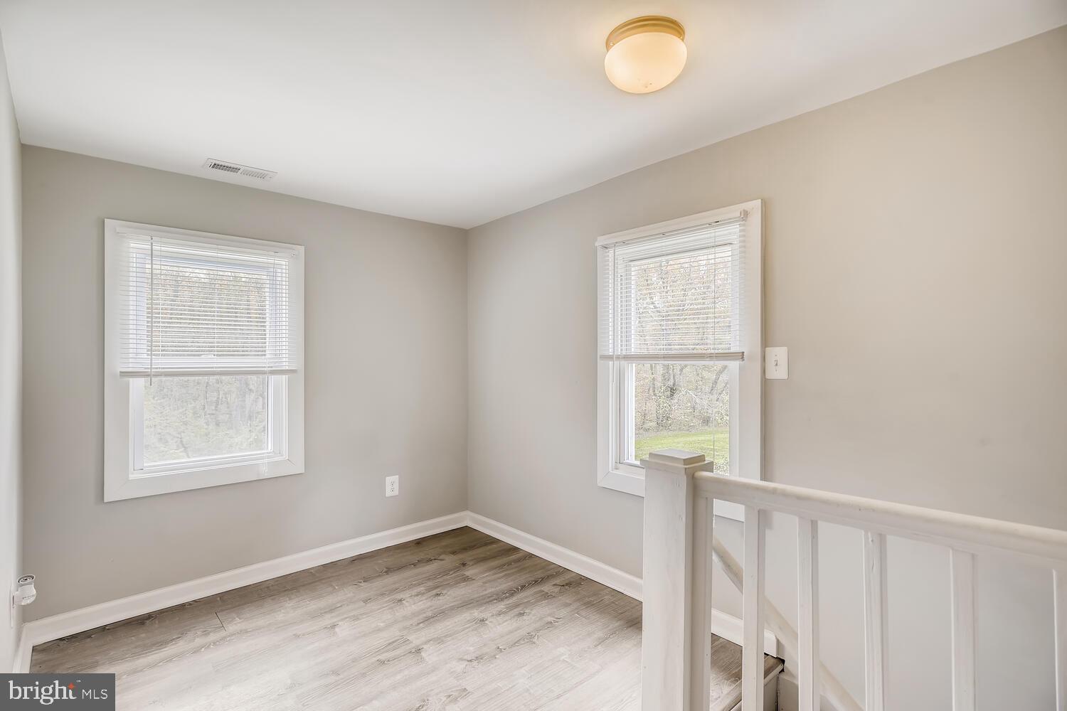 2023 Singer Road Joppa, MD 21085 - Photo 22 of 28 Gallery Image 22