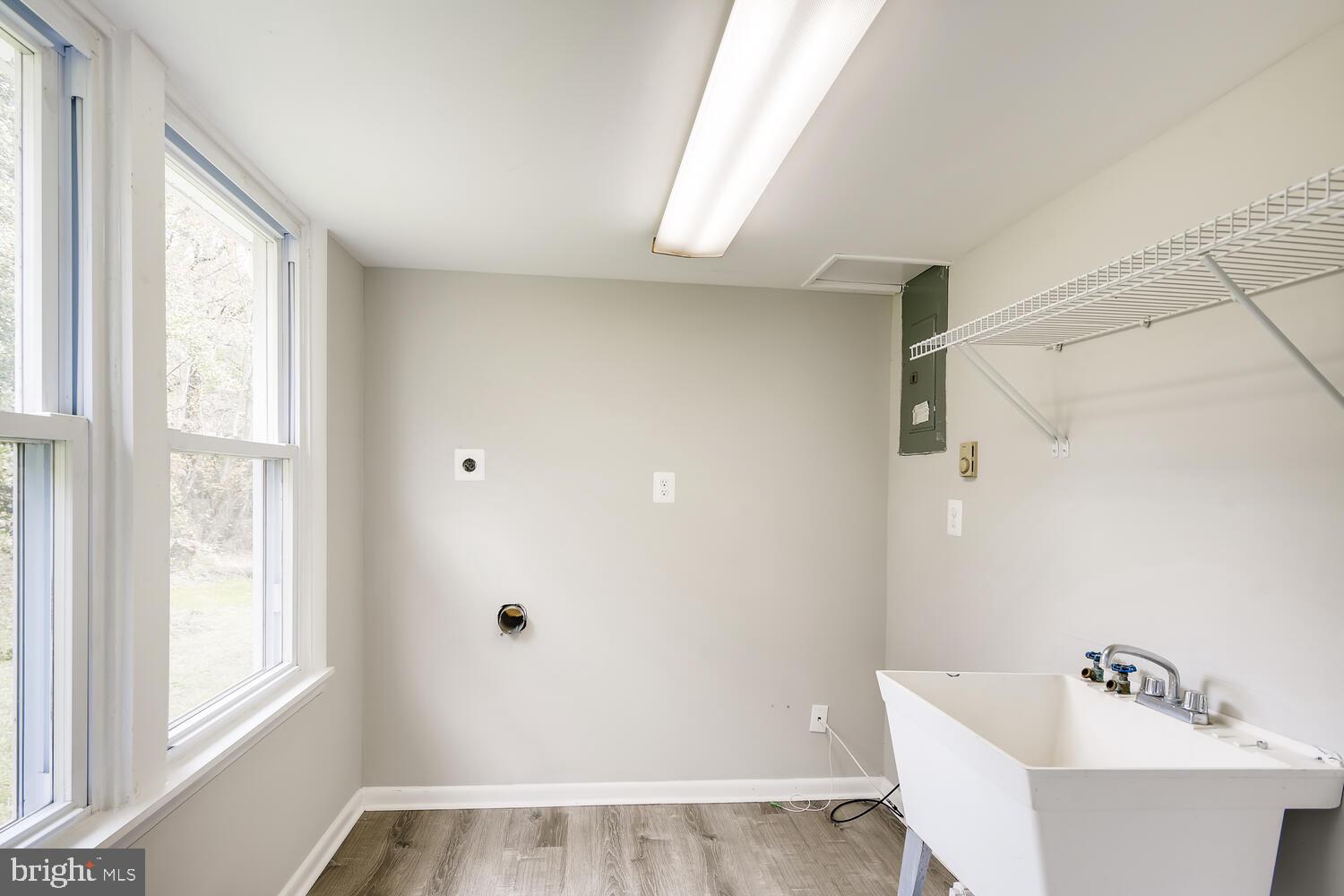 2023 Singer Road Joppa, MD 21085 - Photo 23 of 28 Gallery Image 23