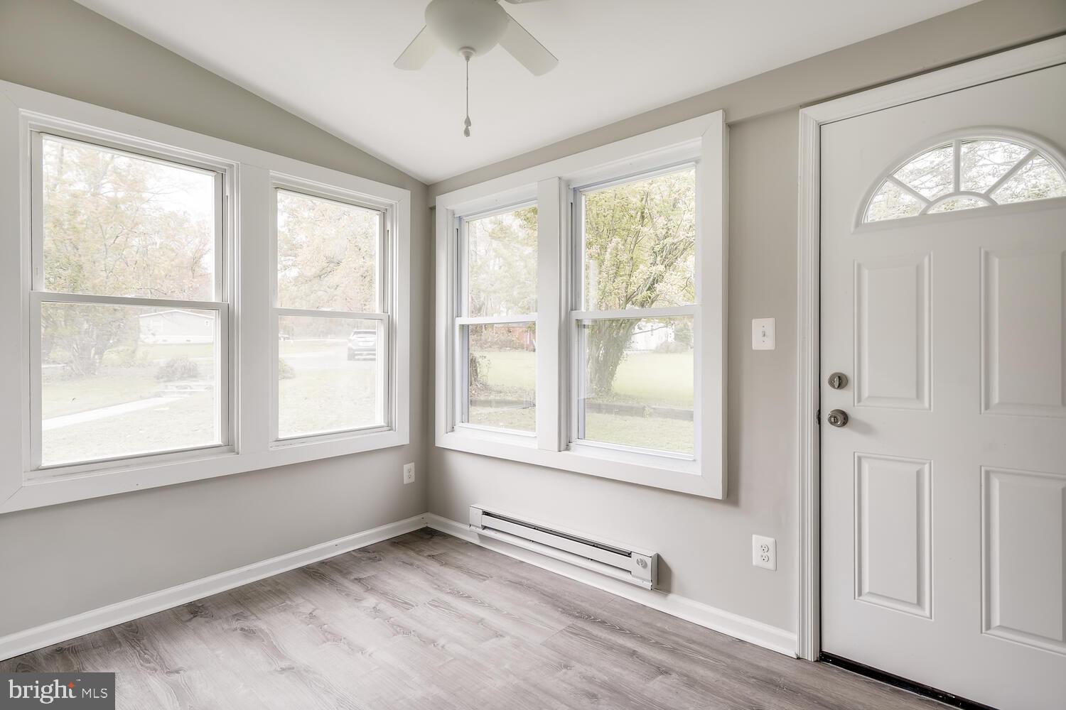2023 Singer Road Joppa, MD 21085 - Photo 24 of 28 Gallery Image 24
