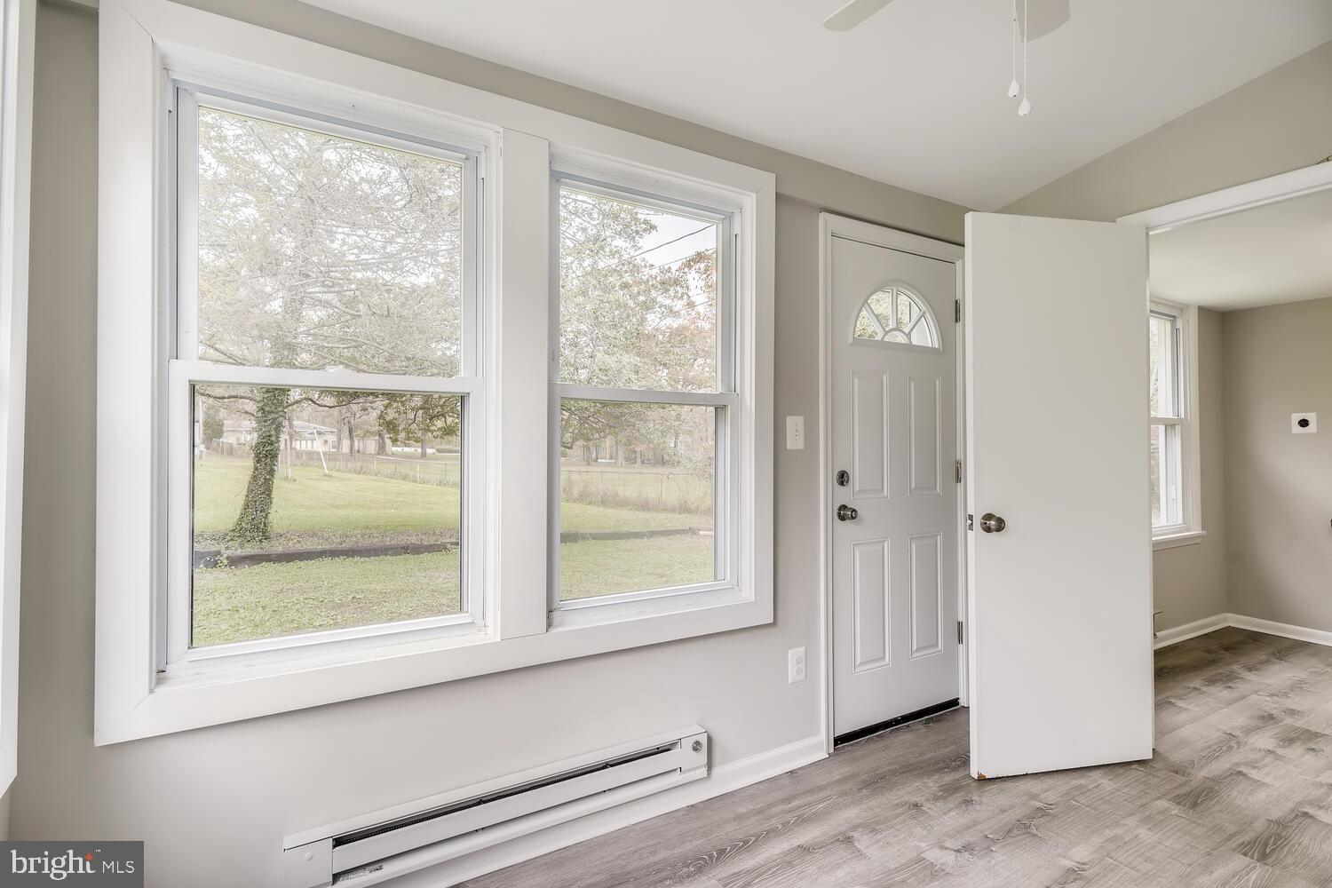 2023 Singer Road Joppa, MD 21085 - Photo 25 of 28 Gallery Image 25