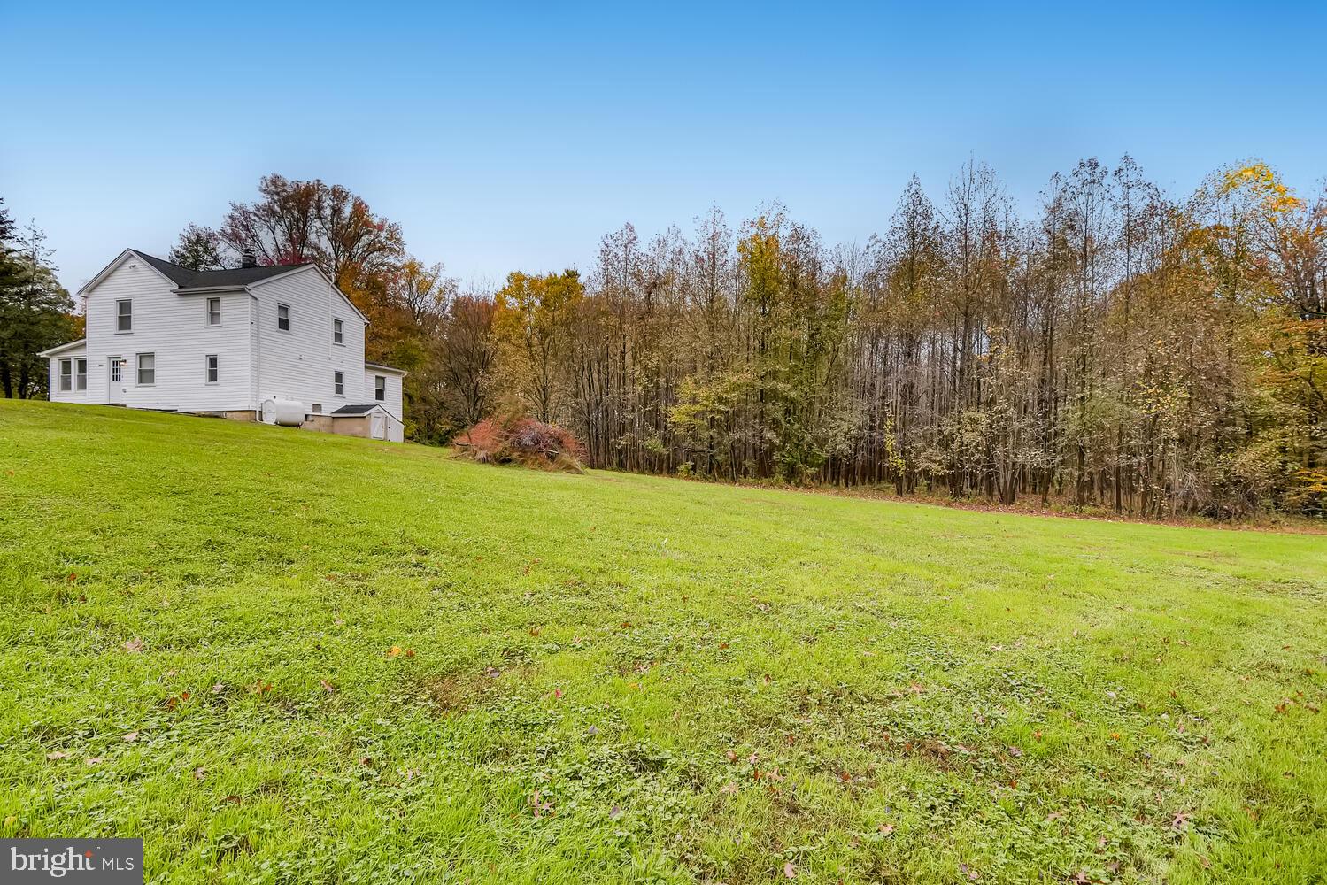 2023 Singer Road Joppa, MD 21085 - Photo 26 of 28 Gallery Image 26
