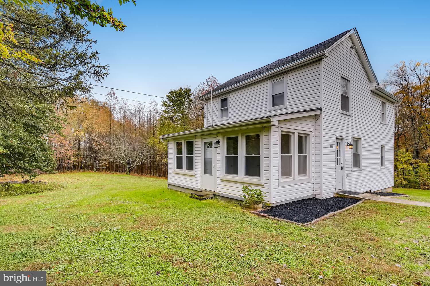 2023 Singer Road Joppa, MD 21085 - Photo 27 of 28 Gallery Image 27