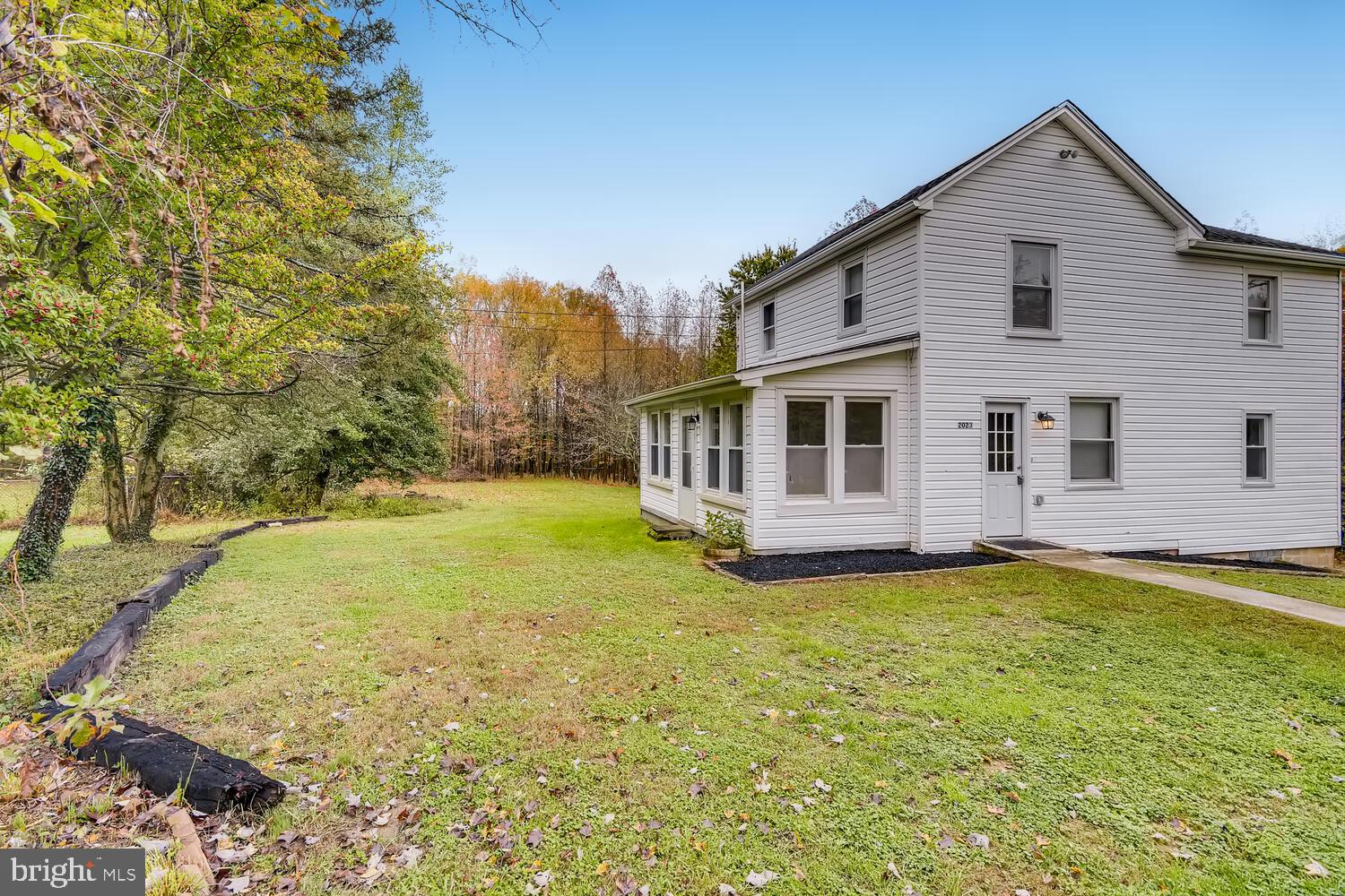 2023 Singer Road Joppa, MD 21085 - Photo 28 of 28 Gallery Image 28