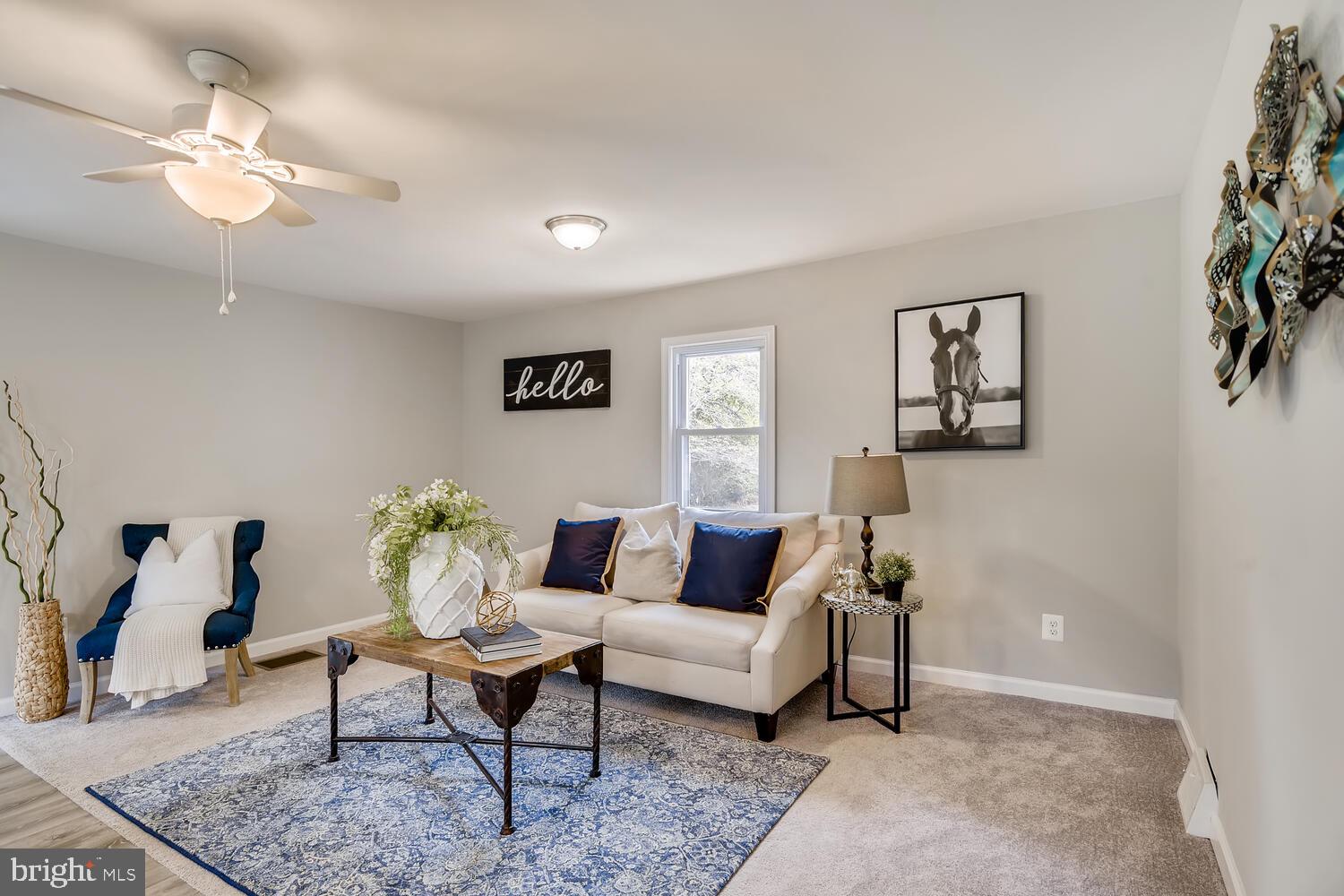 2023 Singer Road Joppa, MD 21085 - Photo 4 of 28 Gallery Image 4