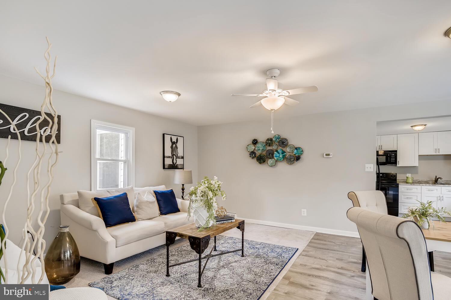 2023 Singer Road Joppa, MD 21085 - Photo 5 of 28 Gallery Image 5