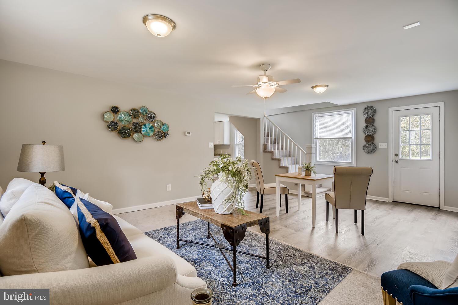 2023 Singer Road Joppa, MD 21085 - Photo 6 of 28 Gallery Image 6
