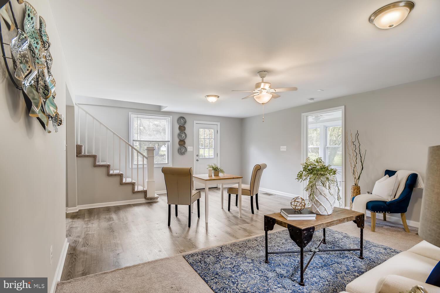 2023 Singer Road Joppa, MD 21085 - Photo 7 of 28 Gallery Image 7