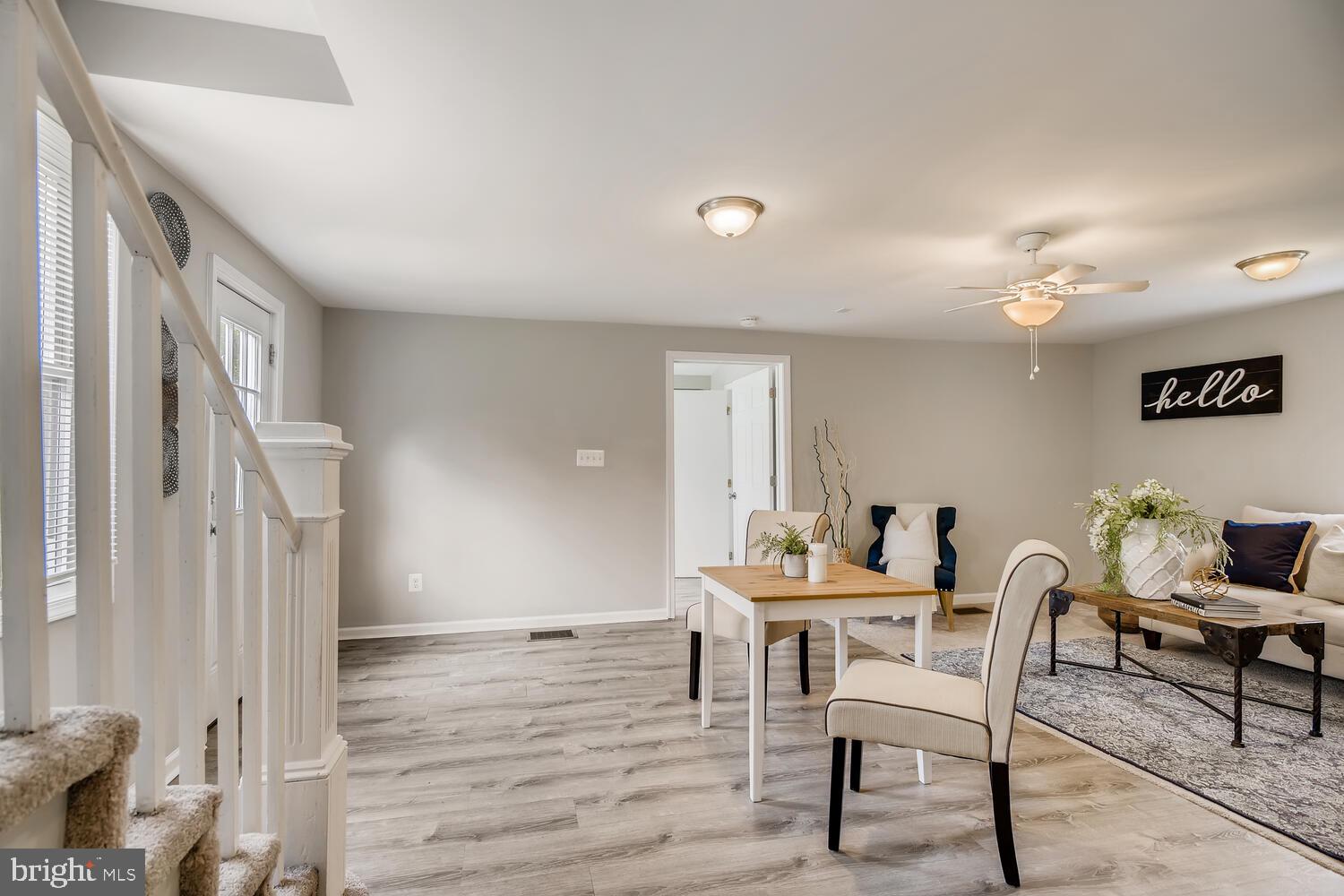2023 Singer Road Joppa, MD 21085 - Photo 8 of 28 Gallery Image 8