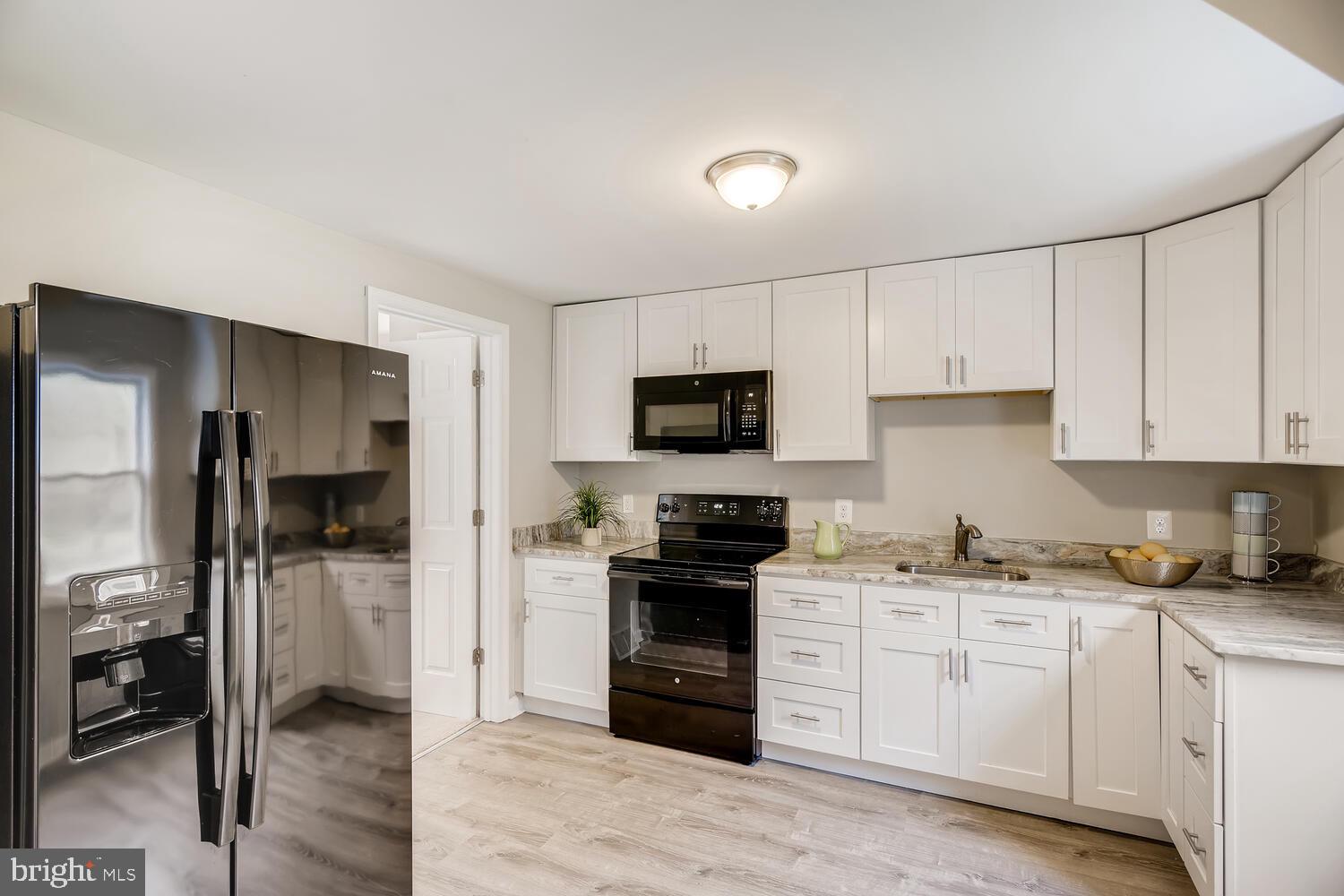 2023 Singer Road Joppa, MD 21085 - Photo 10 of 28 Gallery Image 10