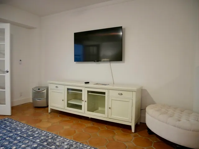 $8,500 | 235 Sunrise Avenue, Unit 1107 & 1108, Palm Beach, FL 33480