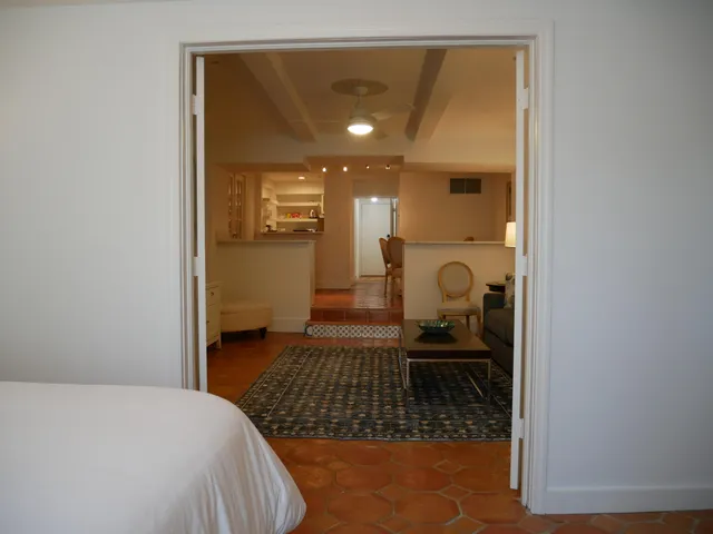 $8,500 | 235 Sunrise Avenue, Unit 1107 & 1108, Palm Beach, FL 33480