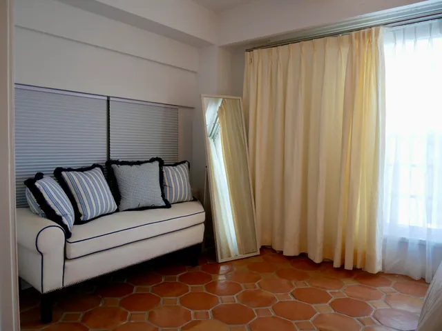 $8,500 | 235 Sunrise Avenue, Unit 1107 & 1108, Palm Beach, FL 33480