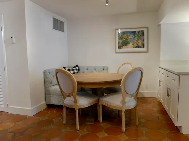 $8,500 | 235 Sunrise Avenue, Unit 1107 & 1108, Palm Beach, FL 33480