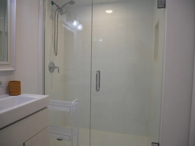 $8,500 | 235 Sunrise Avenue, Unit 1107 & 1108, Palm Beach, FL 33480