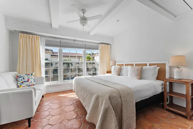 $8,500 | 235 Sunrise Avenue, Unit 1107 & 1108, Palm Beach, FL 33480