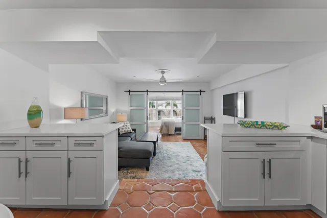 $8,500 | 235 Sunrise Avenue, Unit 1107 & 1108, Palm Beach, FL 33480