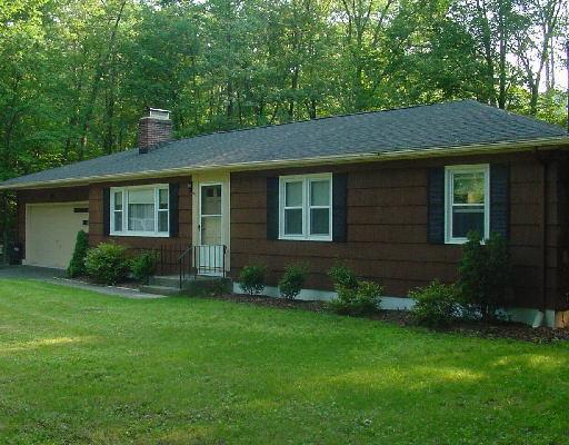 4 Marilyn Road Brookfield, CT 06804 - Photo 1 of 1